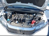 Honda Fit Ex 3HGGK5H80LM716660 снимка