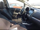 Honda Fit Ex 3HGGK5H80LM716660 снимка