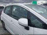 Honda Fit Ex 3HGGK5H80LM716660 снимка