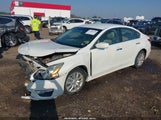 Nissan Altima 2.5 S 1N4AL3AP0EN250962 снимка