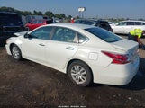 Nissan Altima 2.5 S 1N4AL3AP0EN250962 снимка