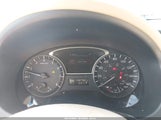 Nissan Altima 2.5 S 1N4AL3AP0EN250962 снимка