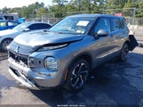 Mitsubishi Outlander Se 2.5 S-Awc JA4J4VA86RZ022128 снимка