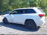 Jeep Grand Cherokee Altitude 4X4 1C4RJFAG2LC337162 photo
