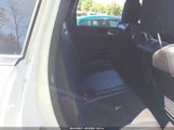 Jeep Grand Cherokee Altitude 4X4 1C4RJFAG2LC337162 снимка