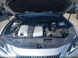 Lexus Es 350 Luxury 58AEZ1B11LU054626 снимка
