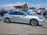 Lexus Es 350 Luxury 58AEZ1B11LU054626 снимка