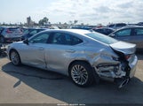 Lexus Es 350 Luxury 58AEZ1B11LU054626 снимка