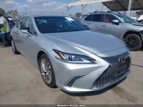 Lexus Es 350 Luxury 58AEZ1B11LU054626 снимка
