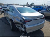 Lexus Es 350 Luxury 58AEZ1B11LU054626 снимка