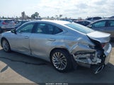 Lexus Es 350 Luxury 58AEZ1B11LU054626 снимка