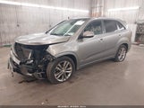 Kia Sorento Limited V6 5XYKWDA73EG434750 fotografie