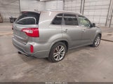 Kia Sorento Limited V6 5XYKWDA73EG434750 photo