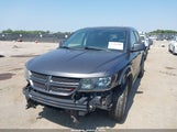 Dodge Journey R/T 3C4PDDEG5FT593771 снимка