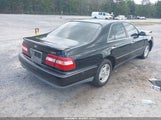 Infiniti Q45 Touring JNKBY31A6WM502652 fotografie