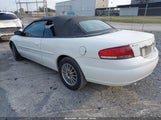 Chrysler Sebring Lxi 1C3EL55R54N336967 снимка