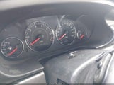 Chrysler Sebring Lxi 1C3EL55R54N336967 снимка