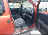 Honda Element Ex 5J6YH18544L012331 снимка