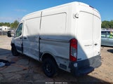 Ford Transit-250 1FTYR1DM5HKA30333 снимка