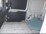 Ford Transit-250 1FTYR1DM5HKA30333 снимка