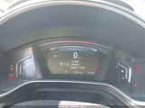 Honda Cr-V Hybrid Touring 7FART6H92LE024749 fotografie