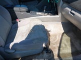 Toyota 4Runner Sr5 V6 JTEBU14R230015594 снимка