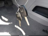 Honda Cr-V Ex 5J6RM3H51CL000597 снимка