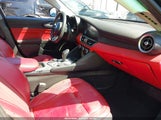 Alfa Romeo Giulia Rwd ZARFAMAN8L7639107 photo