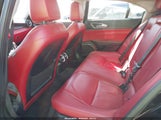 Alfa Romeo Giulia Rwd ZARFAMAN8L7639107 fotografie