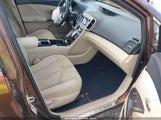 Toyota Venza 4T3BA3BB9BU022373 fotografie