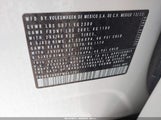 Volkswagen Tiguan 2.0T Sel R-Line 3VV4B7AX0PM047201 снимка