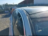 Mercedes-Benz S 560 4Matic W1KUG8GB3LA529224 photo