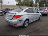Hyundai Accent Gls KMHCT4AE6DU538850 fotografie