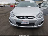 Hyundai Accent Gls KMHCT4AE6DU538850 fotografie