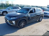 Mitsubishi Eclipse Cross Es JA4AT3AA3KZ008896 fotografie