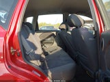 Chevrolet Aveo 5 Ls KL1TD66677B710177 снимка