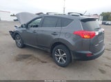 Toyota Rav4 Le 2T3BFREV5EW194379 снимка