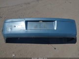 Chrysler 300 Touring 2C3LA53G98H267858 снимка