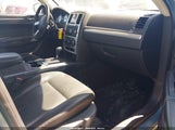 Chrysler 300 Touring 2C3LA53G98H267858 снимка