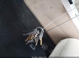 Nissan Altima 2.5 Sv 1N4AL3AP0FC414871 снимка