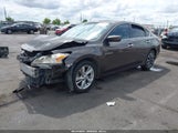 Nissan Altima 2.5 Sv 1N4AL3AP0FC414871 снимка