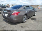 Nissan Altima 2.5 Sv 1N4AL3AP0FC414871 снимка