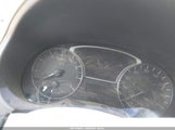Nissan Altima 2.5 Sv 1N4AL3AP0FC414871 снимка