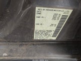 Nissan Altima 2.5 Sv 1N4AL3AP0FC414871 снимка