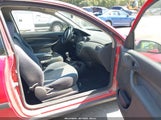 Ford Focus Zx3 3FAFP31321R244577 снимка