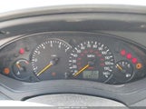 Ford Focus Zx3 3FAFP31321R244577 снимка