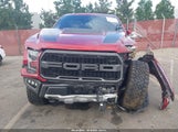 Ford F-150 Raptor 1FTFW1RG6JFD73797 снимка