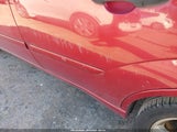 Ford Focus Zts 1FAFP38333W200383 снимка