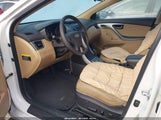 Hyundai Elantra Limited 5NPDH4AE5DH226930 снимка