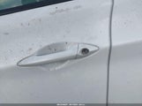 Hyundai Elantra Limited 5NPDH4AE5DH226930 снимка